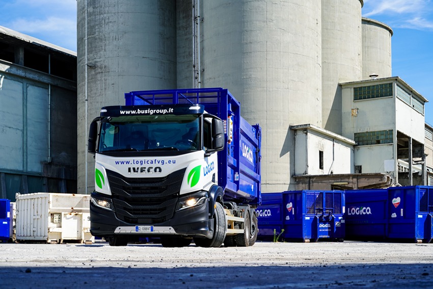 camion-nuovo camion-nuovo