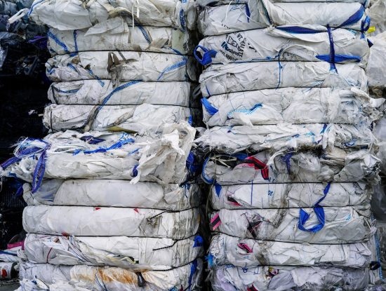 big-bags big-bags
