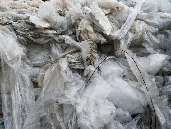ldpe ldpe